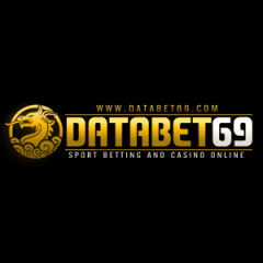Databe-new