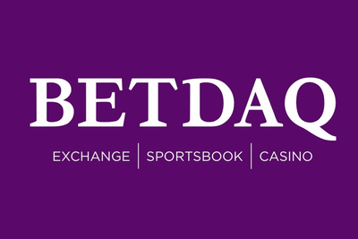 SEO for Sportsbook and Betting Exchange