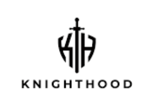 Shopify SEO - Knighthood Store